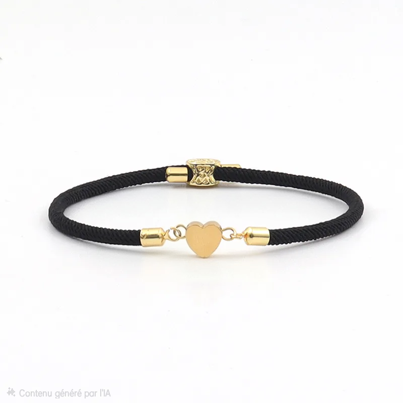 LOVE ME❤️❤️🌸