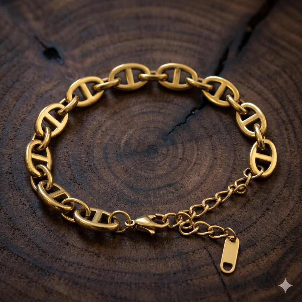 Bracelet Marinađž