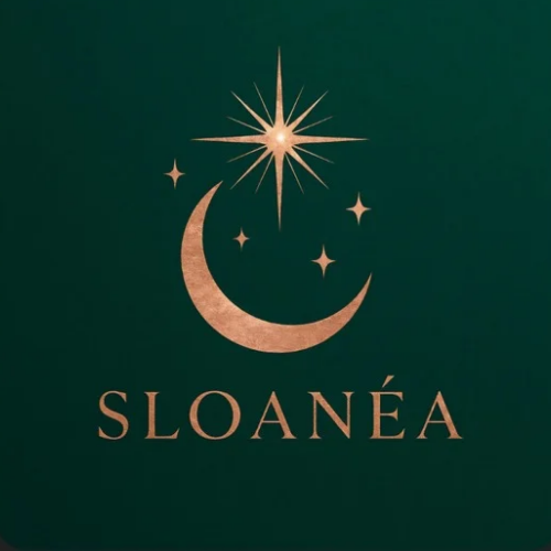 Sloanéa