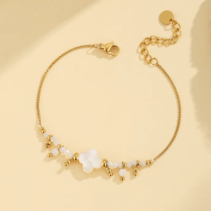 Néolia🌸