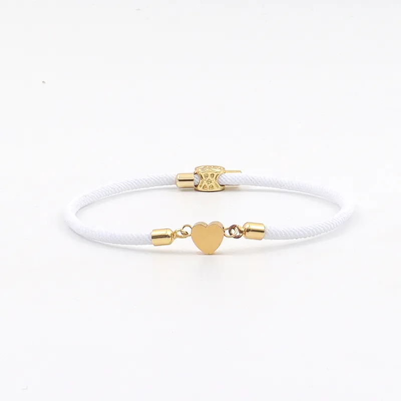 LOVE ME❤️❤️🌸