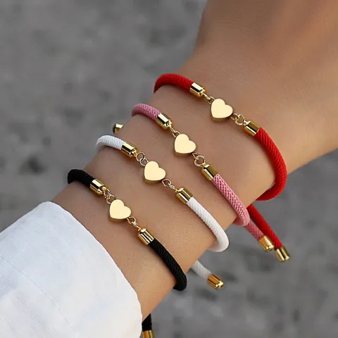 LOVE ME❤️❤️🌸