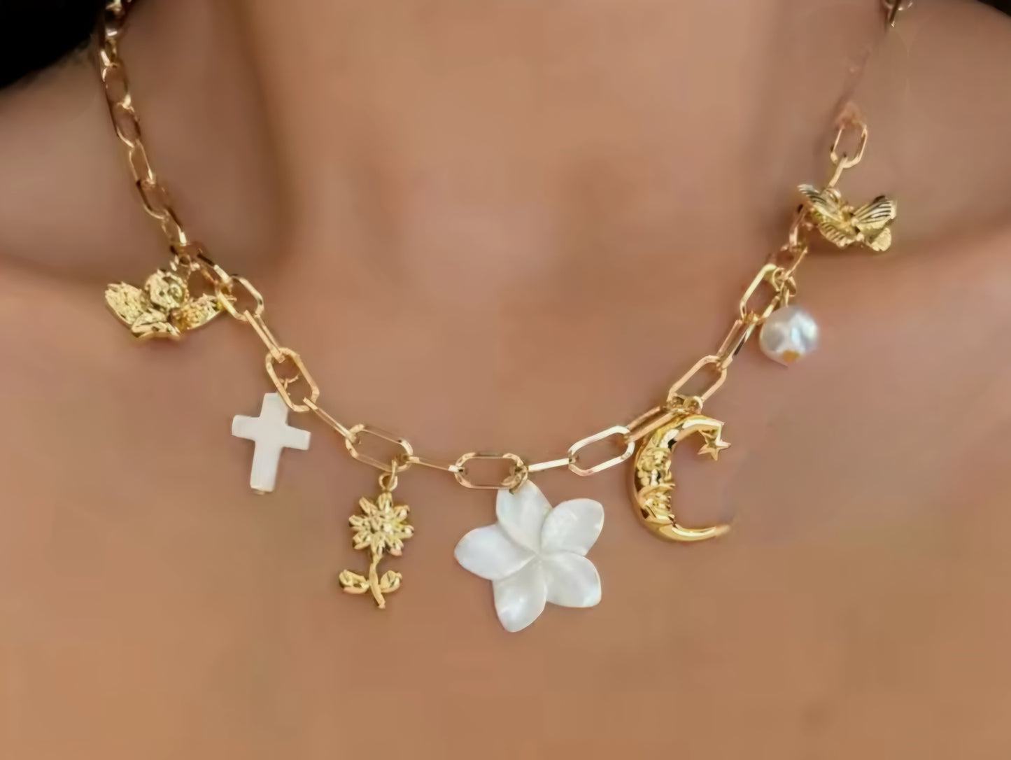 Angel 🌸
