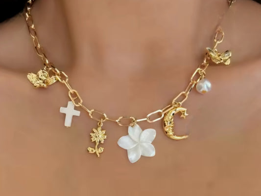 Angel 🌸