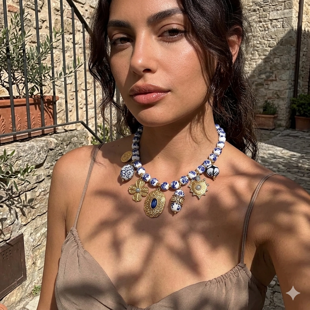 Dolce vita🌸