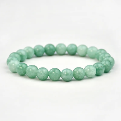 Bracelet pierres naturelles