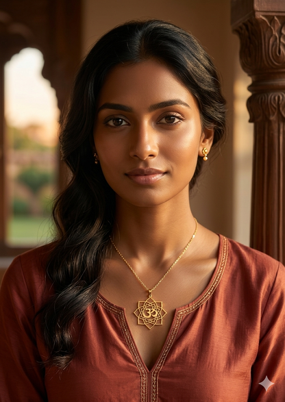 Shanti🌸