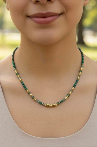 Caroline 🌸 🟢🟤⚫️