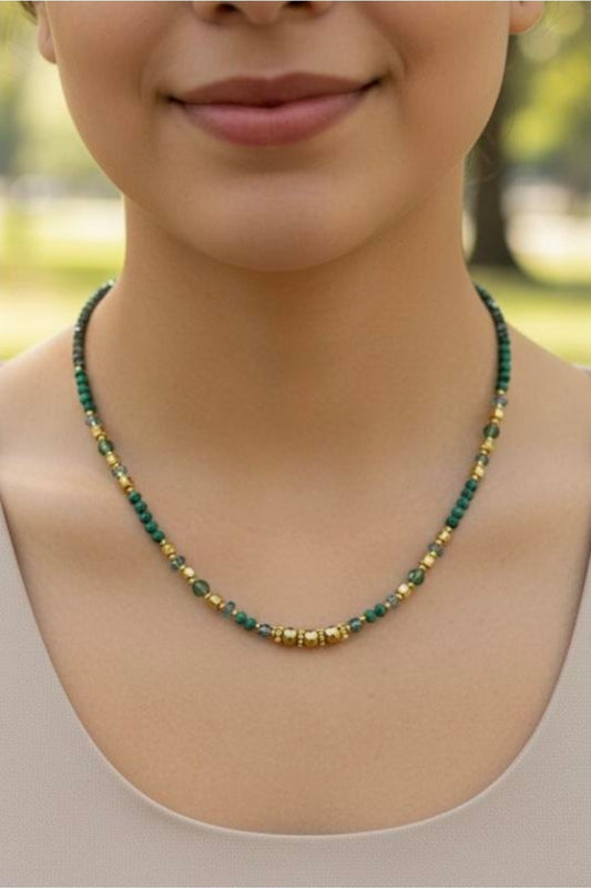 Caroline 🌸 🟢🟤⚫️