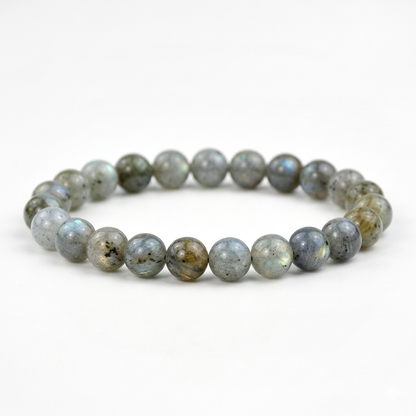 Bracelet pierres naturelles