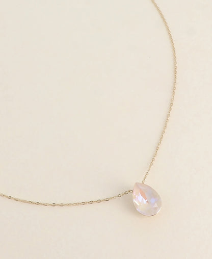 Collier swan 🔴