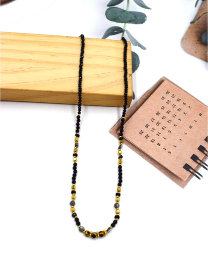 Caroline 🌸 🟢🟤⚫️