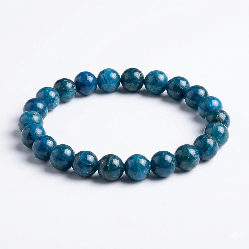 Bracelet pierres naturelles