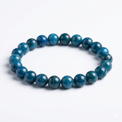 Bracelet pierres naturelles