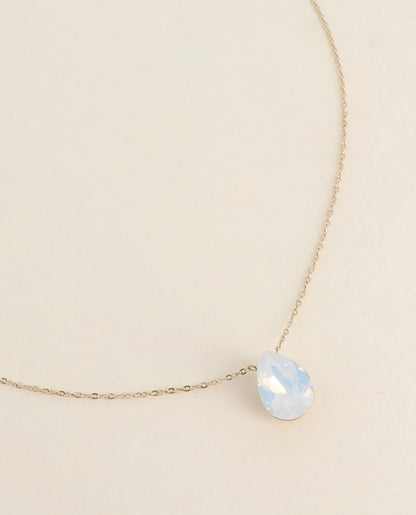 Collier swan 🔴