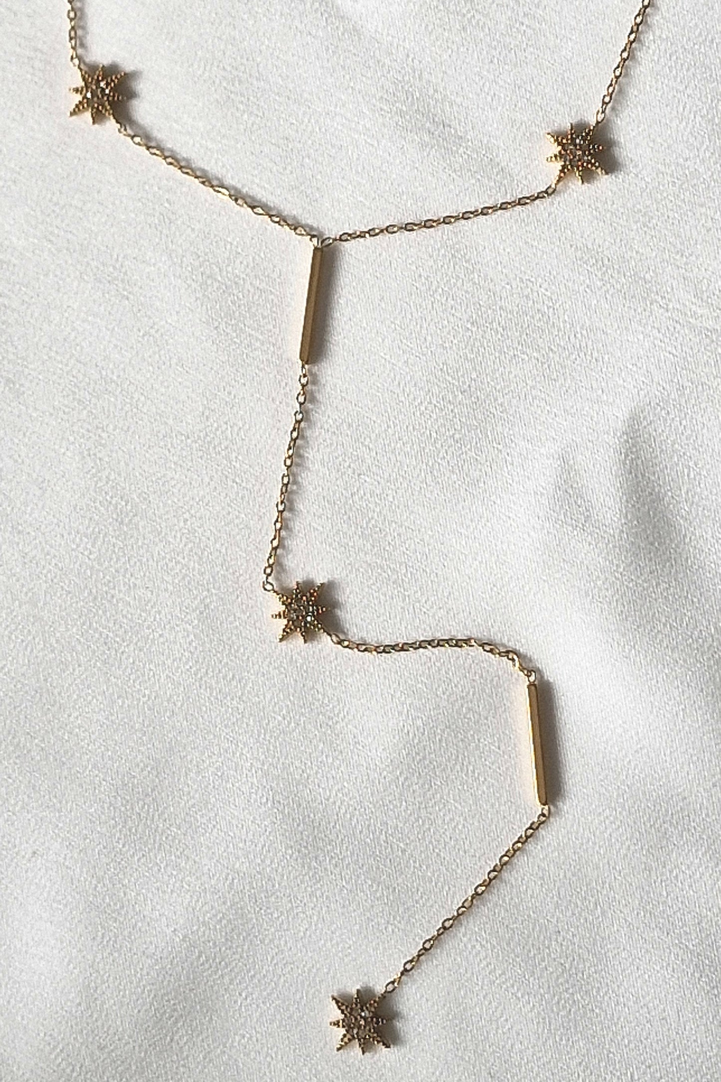 Étoile céleste🌸