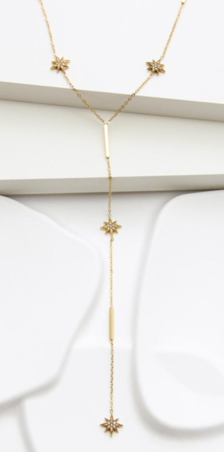 Étoile céleste🌸