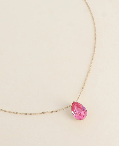 Collier swan 🔴