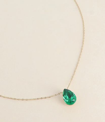 Collier swan 🔴
