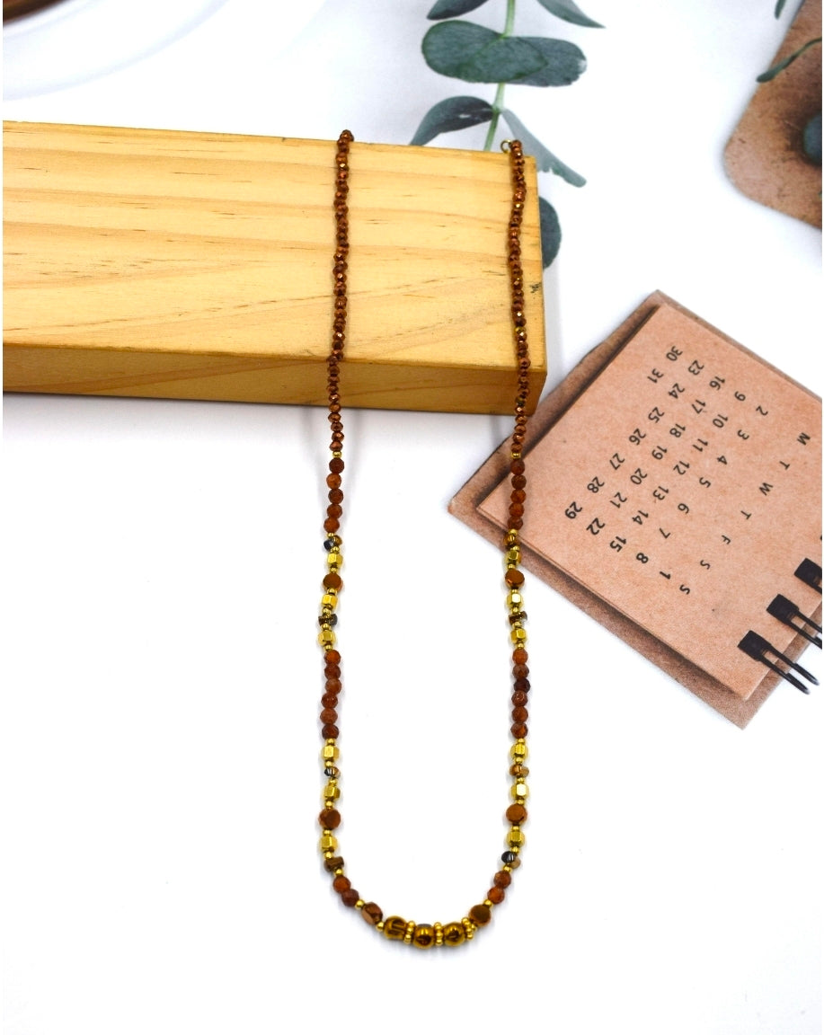 Caroline 🌸 🟢🟤⚫️