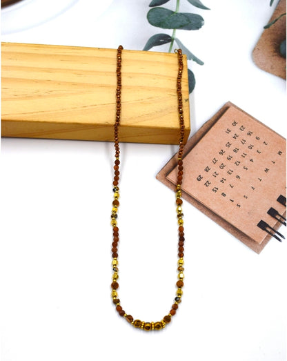 Caroline 🌸 🟢🟤⚫️