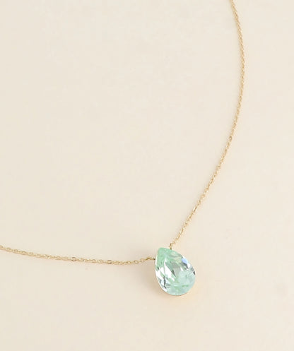 Collier swan 🔴